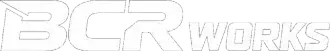 BCR Works logo